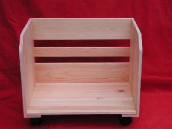 �{���ăL���X�^�[�t�@400�~250�~350