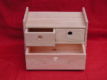 �O�����^���X�@295�~170�~225