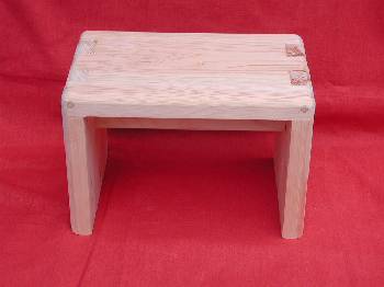 ���ݑ�E���C�֎q�@300�~200�~200