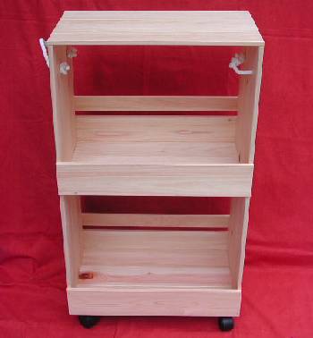 ���S���@�L���X�^�[�t�@450�~280�~800