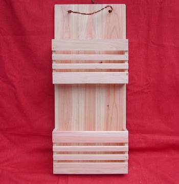 ���^�[���b�N�@255�~90�~600