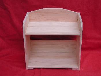 �{���ā@310�~170�~290