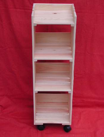 �L���X�^�[�t���b�N�@245�~235�~800