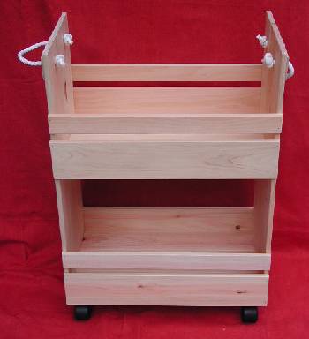 �L���X�^�[�t���b�N�Q�@480�~275�~650